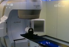 se8se来中国做生意越来越便利了
