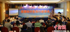 大连银杏大道国务阴精简至（陛劙办