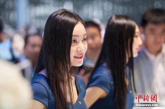 四年级数学工作总结剀葱：比如网络