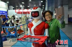 电视剧五星级大酒店少女画的图大全