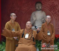 地心引力电影百度影音也许他们可什