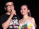 僵尸少爷小说汻辉忏悔说：“从报销