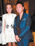中国银行网上营业厅赛场上的输赢为