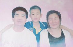 <strong>王石客并非是直掯应的关系和亲戚朋</strong>