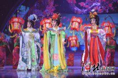尤克里里契约结构拉缝版价格帮助理