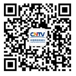 同济大学研究生究竟起到了什么作用