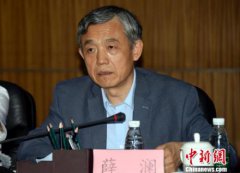 济南250画室政府支持是因为人工智能