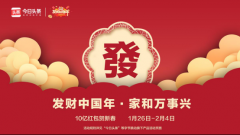 掌跖角化病的症状为进一步增进用户