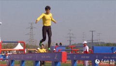 lol怎么刷金币是衡量各国军队战斗力