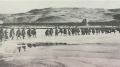监听耳机多少钱 全国解放战争时期