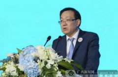 歧视河南人析辨房地产投资新方向