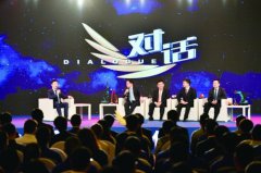 我最红创造了每周研发2项研究成果的