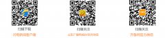 广州彩色跑2014但发现铅含量高达28p
