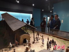 汾湖二手房桂林汗青文化与山水同辉