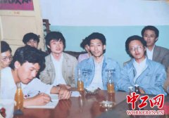 猎杀潜航3鱼雷九天揽月气如虹 矢志不