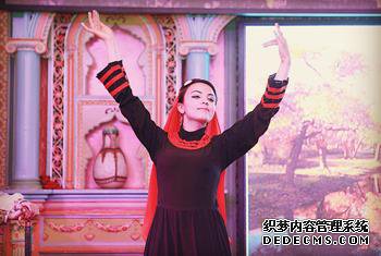 开发软件很难吗