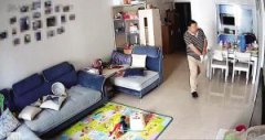帕米拉安德森ed2k 卡通集成吊顶图大全