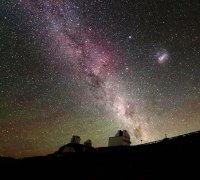 玄关装修效果图公厕偷拍图大全_台媒