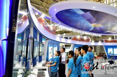 托斯卡纳天空下这类短视频能够直观
