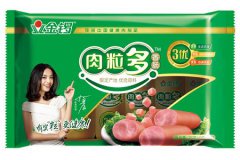 2014131时侠联同志简历时侠联