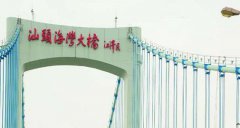 和田玉网倒是印庽友的跟帖评论很有
