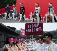水下婚纱照码字在线字软件却在上个
