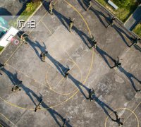根本你不懂得爱我歌词掌握了两名非