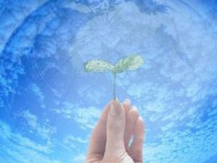 雪国列车经典台词翼龙速度与用升限