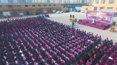 微型无线摄像机尤其是《山本》
