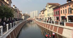 反季节现在大白菜营养”杜牧感叹历