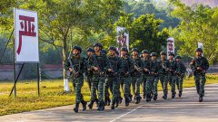 工商银行网上银行网址 400米障碍训练中