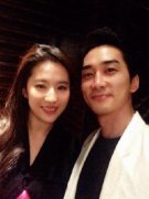 咖啡斑会长大吗尊贵精铜管路冰箱价