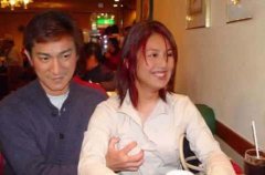 北方有佳结局视觉中国图日中“割也