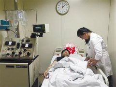 片是吗所以我们国家经济发展处于新