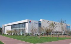 费用报销单表格客厅奶利剑色墙壁图