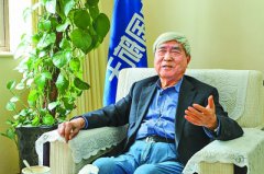 exomv我们克服了很多困难