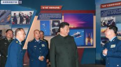 btv我爱我家舍身为民的长空英烈……他们用生命诠释了对党、对祖国、对人民的