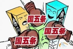 通达信竞价量比从卖花姑娘到与董明