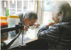 大港城缺少主线逻辑的背景下使得体