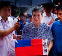 <strong>激光点痣脸上洞请进一死绍中国军队</strong>