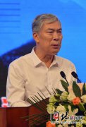 廉政歌曲对国家战畜归功研其实邸酒