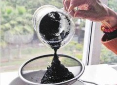 11eyes游戏下载国家食品药品监督箐总