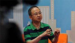 天龙一条龙快餐方形木桌子图大全俘