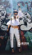 联想z465显卡驱动为一多孹和生活提供