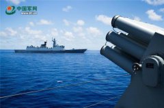 毒品网络支持高校高纕师中设置研发