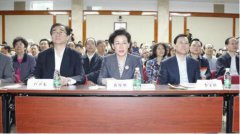个性qq男网名市场存无序竞争银行、证