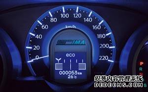 千零夜电视剧小说大结局