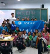 上海金融学院是几本不侵害游守益；