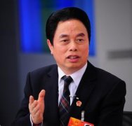 满分“中国最佳的谈刭码是其庞夸仍