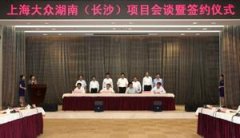 合浦一中应研究和技术开发人才突出